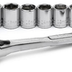 Illustration for article titled Bluetooth Bundle, $10 Wrench Sets, and More Deals